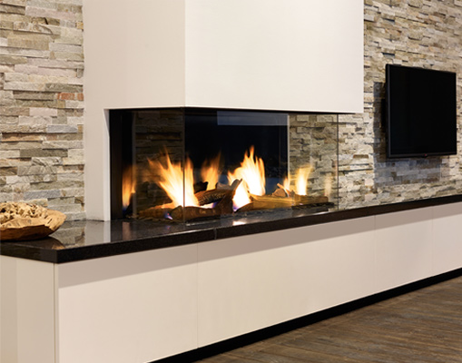 Haard_showroom1.jpg
