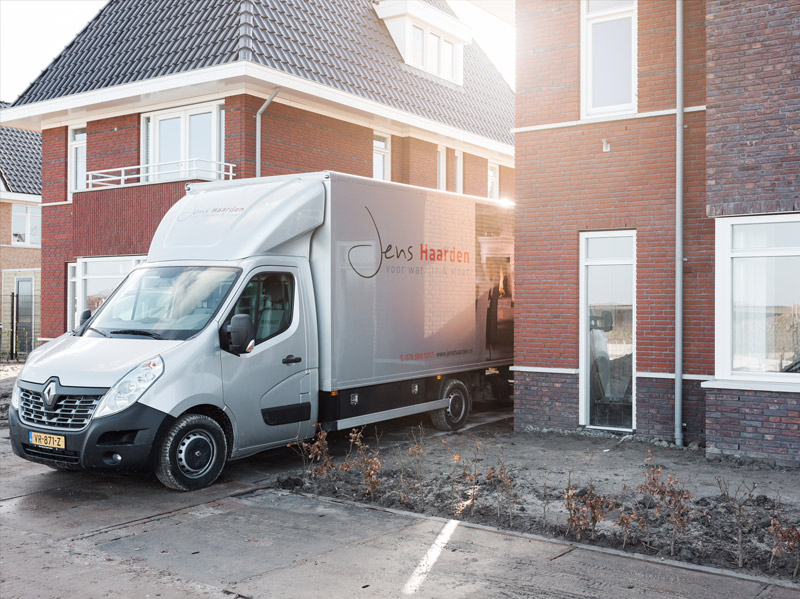 Installatie1.jpg