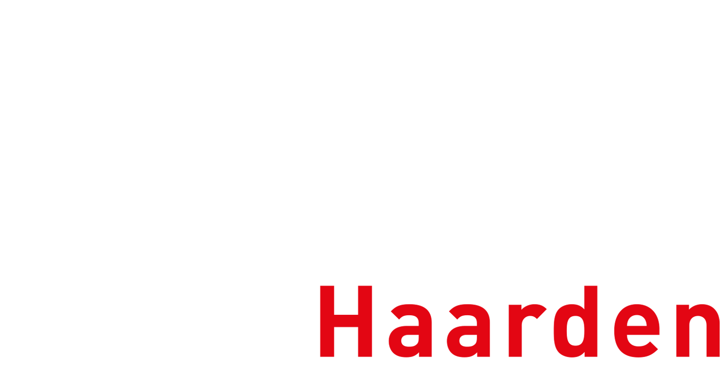 Logo Jens Haarden