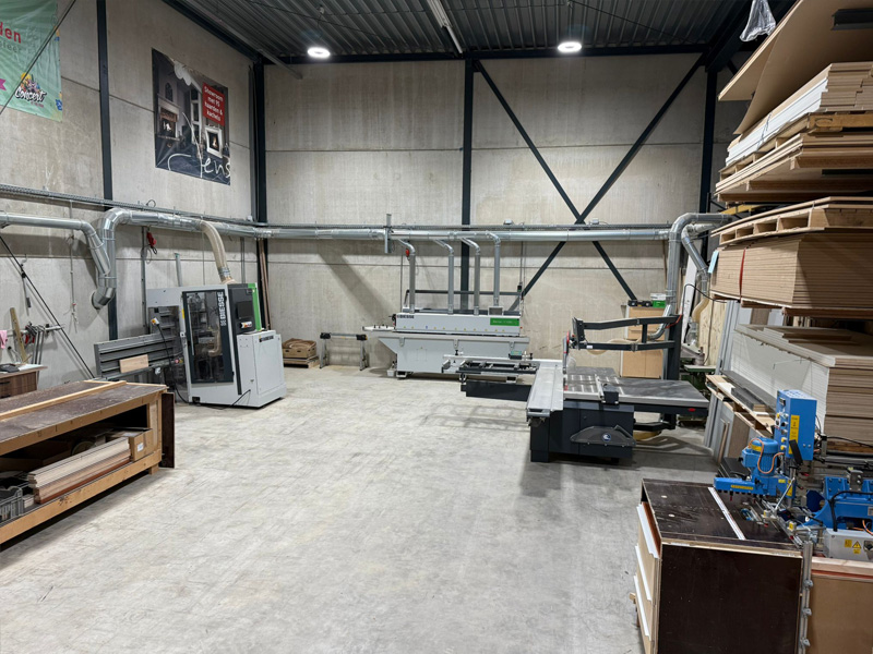 Meubelmaatwerkwerkplaats1.jpg